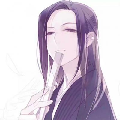 市民排队取水：只要活着就一直来