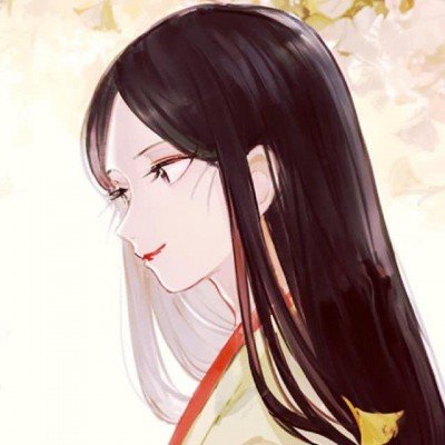 无缘世界杯 意大利足协主席辞职