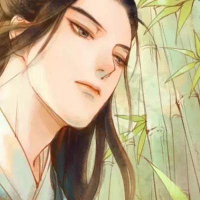 郑丽文将赴中山陵
